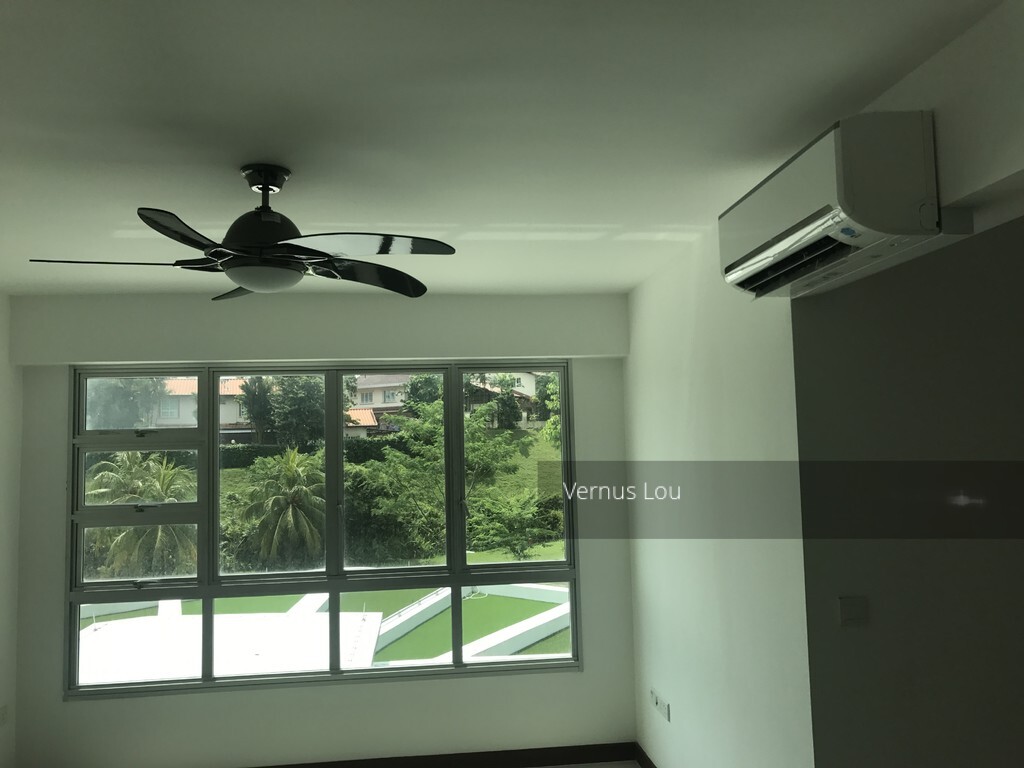 Ang Mo Kio Street 21 (Ang Mo Kio), HDB 4 Rooms #231833011